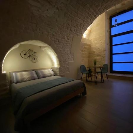 Regina Bona Rooms Modugno Luaran gambar